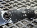 насос антифриза дополнительный Volkswagen Sharan 2 поколение 2011, 2.0 л., CFFB, дизель, 6МКПП, 2t, минивэн, передний привод, правый руль, 5N0965561A - фото №7