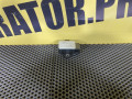 датчик ускорения Mercedes-Benz E-Класс W212/S212/C207/A207 W212 2010, 2.1 л., OM 651.925, дизель, 6МКПП, седан, A0055422618 - фото №7