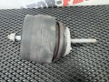 подушка крепления двигателя Lexus LS 4 поколение (2006 - 2009), 4.6 л., 1UR-FSE, бензин, АКПП, 1f2, седан, задний привод, правый руль, 1236138160 - фото №2