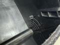 подлокотник Mercedes-Benz C-Класс W203/S203/CL203 CL203.747 2001, 2.3 л., M 111.981, бензин, АКПП, 345, купе, задний привод - фото №16