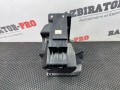 педаль тормоза Mercedes-Benz C-Класс W203/S203/CL203 CL203.747 2001, 2.3 л., M 111.981, бензин, АКПП, 345, купе, задний привод, A2032900719 - фото №4