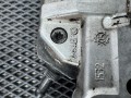 насос топливоподкачивающий ТНВД Volvo XC90 1 поколение 2006, 2.4 л., D 5244 T, дизель, АКПП, 455 titanium grey pearl, внедорожник 5 дв., правый руль, 8689591 - фото №8