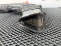 воздухозаборник Lexus LS 4 поколение (2006 - 2009), 4.6 л., 1UR-FSE, бензин, АКПП, 1f2, седан, задний привод, правый руль, 17751-38011 - фото №3