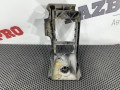 накладка на торпедо (консоль) Land Rover Range Rover 3 поколение 2002, 2.9 л., M 57 D 30, дизель, АКПП, внедорожник 5 дв., FAG000170AUL - фото №5