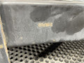 усилитель бампера заднего Land Rover Range Rover 3 поколение 2002, 2.9 л., M 57 D 30, дизель, АКПП, внедорожник 5 дв., DQE000022 - фото №11