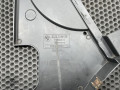 защита топливного бака BMW 5 серия F07/F10/F11 F11 2010, 3.0 л., N57 D30 A, дизель, АКПП, универсал, 51757186722 - фото №6