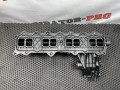 коллектор впускной Mercedes-Benz E-Класс W212/S212/C207/A207 W212 2009, 2.1 л., OM 651.924, дизель, 6МКПП, 040, седан, задний привод, правый руль, A6510900037 - фото №16