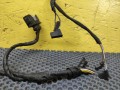 проводка Mercedes-Benz C-Класс W203/S203/CL203 [рестайлинг] 2004, 1.8 л., M 271.948, бензин, АКПП, купе - фото №2