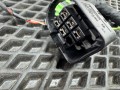 дверная проводка BMW 5 серия F07/F10/F11 F11 2010, 3.0 л., N57 D30 A, дизель, АКПП, универсал, 61129237085 - фото №5
