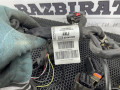 проводка двигателя Opel Insignia 1 поколение (A) [рестайлинг] 2014, 2.0 л., A 20 DTE, дизель, МКПП, седан, 23143189, 552667966 - фото №10