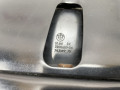 передняя панель крепления облицовки (телевизор) BMW 5 серия F07/F10/F11 F11 2010, 3.0 л., N57 D30 A, дизель, АКПП, универсал, 51647200689 - фото №8
