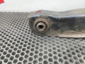 рычаг маятниковый Mazda 5 CW 2010, 1.6 л., Y655, дизель, МКПП, минивэн, C29128300 - фото №6