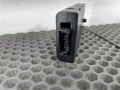 усилитель антенны BMW 5 серия F07/F10/F11 F11 2010, 3.0 л., N57 D30 A, дизель, АКПП, универсал, 6520919986503 - фото №6