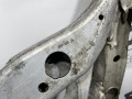 балка подвески передняя (подрамник) BMW 5 серия F07/F10/F11 F11 2010, 3.0 л., N57 D30 A, дизель, АКПП, универсал, 31116796693 - фото №4