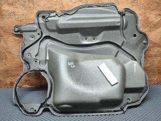 Шумоизоляция двери Ford C-Max 2 поколение CB7 2013, 1.0 л., M2DA, бензин, МКПП, минивэн, AM51U237A05