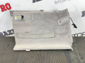 обшивка багажника BMW 5 серия F07/F10/F11 F11 2010, 3.0 л., N57 D30 A, дизель, АКПП, универсал, 51479200523 - фото №13