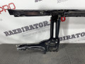 передняя панель крепления облицовки (телевизор) Land Rover Range Rover 3 поколение 2002, 2.9 л., M 57 D 30, дизель, АКПП, внедорожник 5 дв., DHU000102 - фото №6