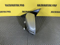 зеркало наружное левое Mercedes-Benz E-Класс W212/S212/C207/A207 W212 2010, 2.1 л., OM 651.925, дизель, 6МКПП, седан, A2128100176 - фото №4
