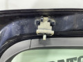 крышка багажника (дверь 3-5) Volkswagen Sharan 2 поколение 2011, 2.0 л., CFFB, дизель, 6МКПП, 2t, минивэн, передний привод, правый руль, 7N0827025H - фото №8