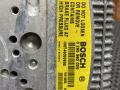 блок ABS Mercedes-Benz E-Класс W211/S211 2005, 3.0 л., M 272.944, бензин, АКПП, универсал, 0265960029, A0054318012, 0054318012 - фото №6