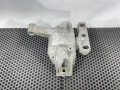 подушка крепления двигателя Volkswagen Sharan 2 поколение 2011, 2.0 л., CFFB, дизель, 6МКПП, 2t, минивэн, передний привод, правый руль, 5N0199262 - фото №3