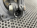 рулевой карданчик Land Rover Range Rover 3 поколение 2002, 2.9 л., M 57 D 30, дизель, АКПП, внедорожник 5 дв., QLB500060 - фото №7