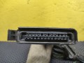 проводка двигателя Volkswagen Passat B3 (1988 - 1997) - фото №2