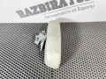 зеркало салона Mercedes-Benz E-Класс W212/S212/C207/A207 W212 2009, 2.1 л., OM 651.924, дизель, 6МКПП, 040, седан, задний привод, правый руль, A2048102817 - фото №6