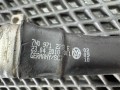 провод высоковольтный Volkswagen Sharan 2 поколение 2011, 2.0 л., CFFB, дизель, 6МКПП, 2t, минивэн, передний привод, правый руль - фото №6