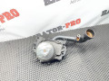 помпа Mercedes-Benz E-Класс W212/S212/C207/A207 W212 2009, 2.1 л., OM 651.924, дизель, 6МКПП, 040, седан, задний привод, правый руль, A6512001501 - фото №5