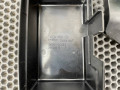 блок предохранителей Hyundai Santa Fe 2 поколение (CM) 2007, 2.2 л., D4EB, дизель, АКПП, 914262B254 - фото №10