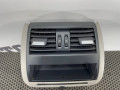 консоль салона BMW 5 серия F07/F10/F11 F11 2010, 3.0 л., N57 D30 A, дизель, АКПП, универсал, 5116920666403 - фото №7