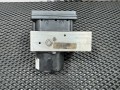 блок ABS Mercedes-Benz C-Класс W203/S203/CL203 CL203.747 2001, 2.3 л., M 111.981, бензин, АКПП, 345, купе, задний привод, A2095453032 - фото №9