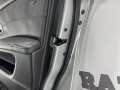 дверь передняя правая BMW 5 серия E60/E61 [рестайлинг] E60 2008, 2.0 л., N47 D20 A, дизель, АКПП, 354 titansilber metallic, седан, правый руль, 41515A2A3A6, 5A2A3A6 - фото №11