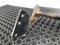 прицепное устройство (фаркоп) Volvo XC90 1 поколение 2006, 2.4 л., D 5244 T, дизель, АКПП, 455 titanium grey pearl, внедорожник 5 дв., правый руль, 31269530 - фото №6