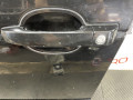 дверь передняя левая Land Rover Range Rover 3 поколение 2002, 2.9 л., M 57 D 30, дизель, АКПП, внедорожник 5 дв., BDA760070 - фото №5