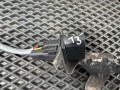 проводка Mercedes-Benz C-Класс W203/S203/CL203 [рестайлинг] W203.046 2005, 1.8 л., M 271.946, бензин, АКПП, седан - фото №2
