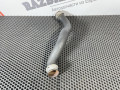 патрубок радиатора Mercedes-Benz E-Класс W212/S212/C207/A207 W212 2009, 2.1 л., OM 651.924, дизель, 6МКПП, 040, седан, задний привод, правый руль, A2045011582 - фото №4