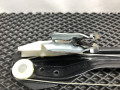 стеклоподъемник задний правый Mercedes-Benz E-Класс W212/S212/C207/A207 W212 2010, 2.1 л., OM 651.925, дизель, 6МКПП, седан, 981702100 - фото №9