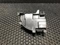 пластик Mercedes-Benz E-Класс W212/S212/C207/A207 W212 2009, 2.1 л., OM 651.924, дизель, 6МКПП, 040, седан, задний привод, правый руль, A2127570008, 2127570008 - фото №4