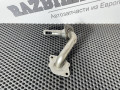 трубка системы рециркуляции EGR Mercedes-Benz E-Класс W212/S212/C207/A207 W212 2009, 2.1 л., OM 651.924, дизель, 6МКПП, 040, седан, задний привод, правый руль, A6511400308 - фото №3