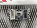 Блок управления ABS/ESP Lexus LS 4 поколение (2006 - 2009), 4.6 л., 1UR-FSE, бензин, АКПП, 1f2, седан, задний привод, правый руль, 8954050220 - фото №7