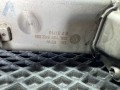 клапан EGR Volkswagen Sharan 2 поколение 2011, 2.0 л., CFFB, дизель, 6МКПП, 2t, минивэн, передний привод, правый руль, 03L131512BB - фото №7