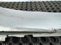 накладка на порог Lexus LS 4 поколение (2006 - 2009), 4.6 л., 1UR-FSE, бензин, АКПП, 1f2, седан, задний привод, правый руль, TS0P-6B, 061012-0569 - фото №6