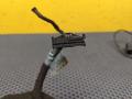 дверная проводка BMW 7 серия E65/E66/E67 [рестайлинг] E66 2005, 4.8 л., N62 B48 B, бензин, АКПП, black sapphire metallic (475), седан, задний привод - фото №4