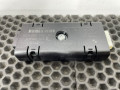 усилитель антенны BMW 5 серия F07/F10/F11 F11 2010, 3.0 л., N57 D30 A, дизель, АКПП, универсал, 6520919986503 - фото №5