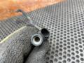 клапан EGR Mercedes-Benz E-Класс W211/S211 2005, 3.0 л., M 272.944, бензин, АКПП, универсал, 0025401497 - фото №4