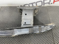 усилитель бампера заднего Mercedes-Benz E-Класс W212/S212/C207/A207 W212 2009, 2.1 л., OM 651.924, дизель, 6МКПП, 040, седан, задний привод, правый руль, A2126100714 - фото №8