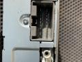 CD-чейнджер Volvo V50 1 поколение [рестайлинг] 2010, 1.6 л., D 4164 T, дизель, МКПП, универсал, 31285448 - фото №5