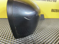 зеркало наружное правое Mazda 5 CW 2010, 1.6 л., Y655, дизель, МКПП, минивэн, CC6569120E - фото №4